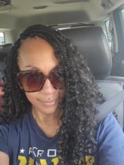Christina Bell