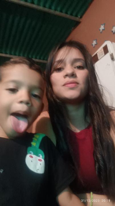 Yerlany Acosta