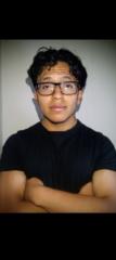 Joel Criollo