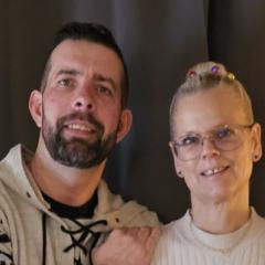 Ingemar-Mia Persson- Ovander