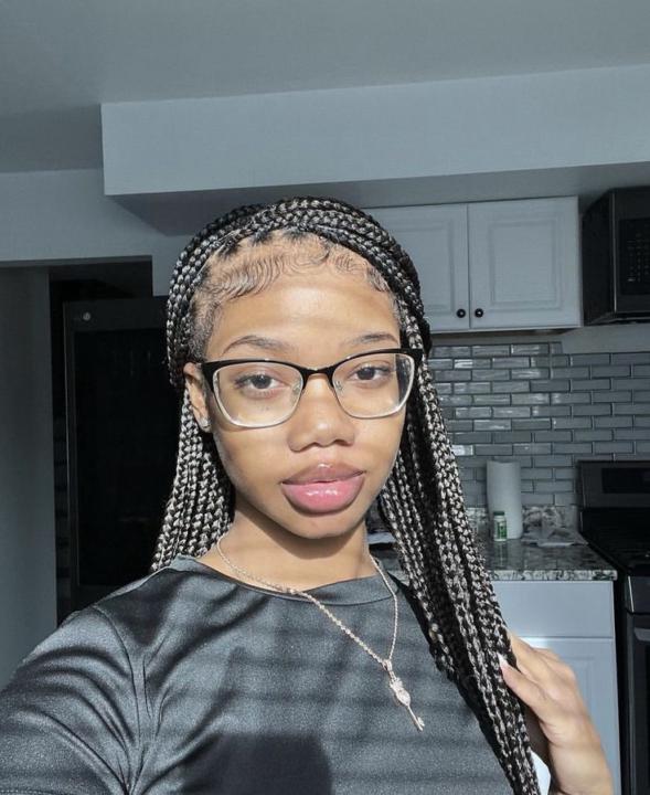 Adetola Adebayo