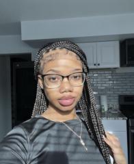 Adetola Adebayo