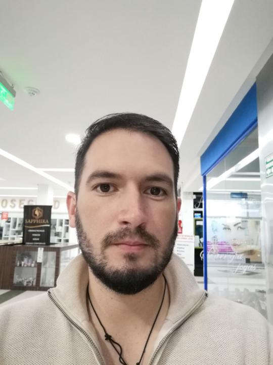 Pablo Castelló
