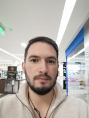 Pablo Castelló