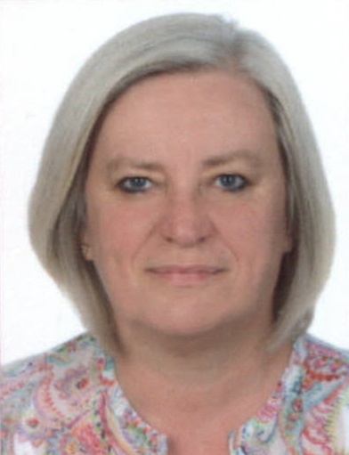 Vera Kolar