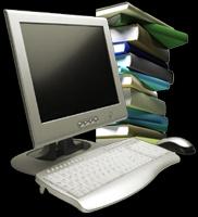 Infobits Academy