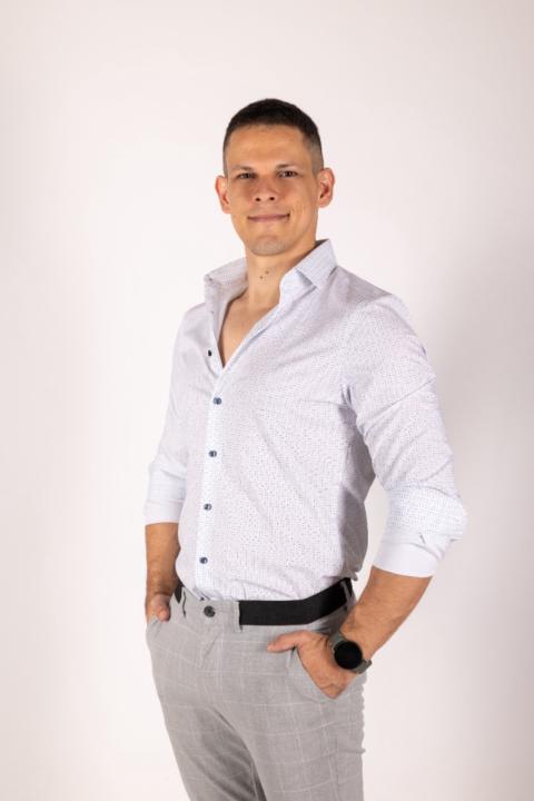 Gabor Hutya