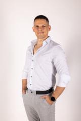 Gabor Hutya