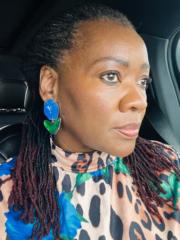 Joie Wilson