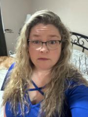 Suelyn Beswick