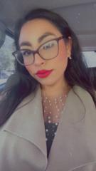 Angeles Martinez garcia