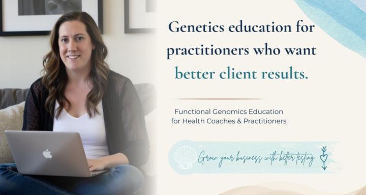 Functional Genomics Academy