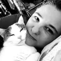 Corinne Masse