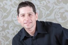 Warren Atkinson