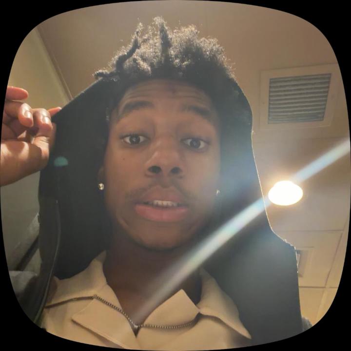 Kea Johnson