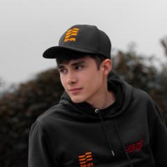 Juan Esteban Silva pinilla