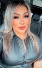 Jael Valdez