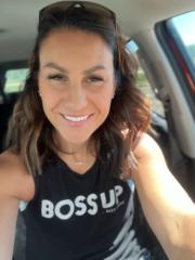 Kristin Retterath