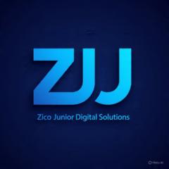 Zico Digital solution