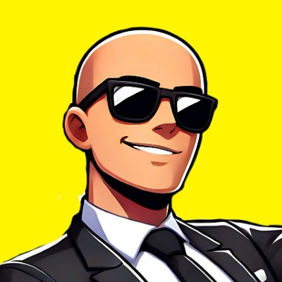 Benny Marketing