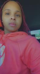 ALashuron Hobdy