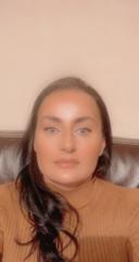 Trninic Jovana