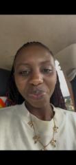 Boitumelo Makhubela