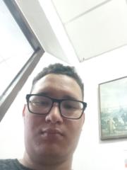 Alexander López