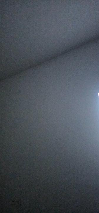 Juan Carlos González