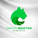 Comunidad Green Master