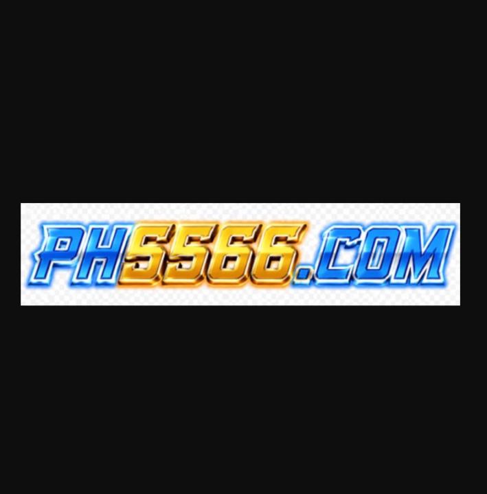 Phonline Online