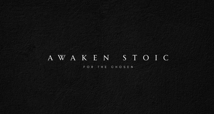 AWAKEN-STOIC-CLUB