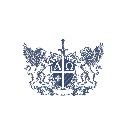 Logo Awaken Stoic Club