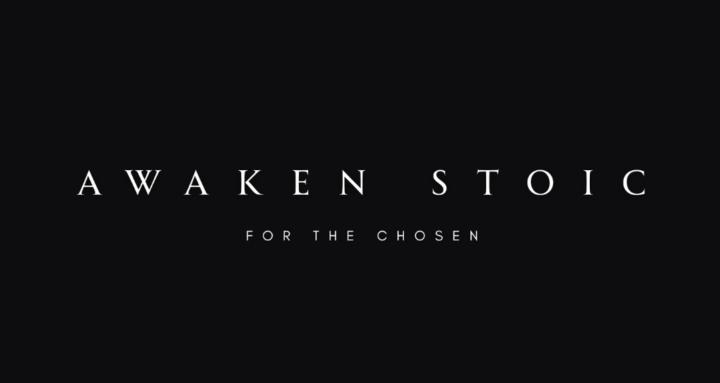 AWAKEN-STOIC-CLUB