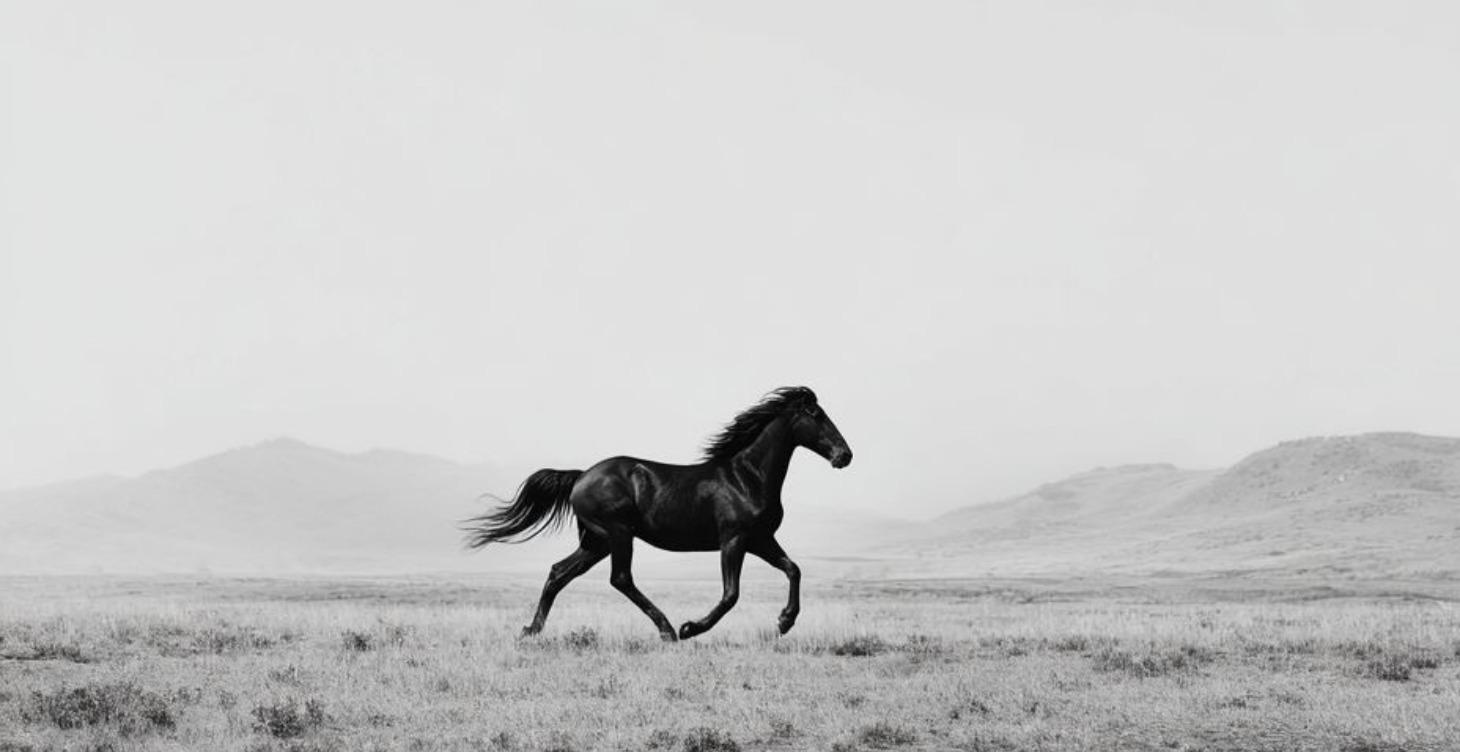 Purpose, Calling & Solitude