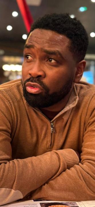 Franck Raphael Abamba Ondoa