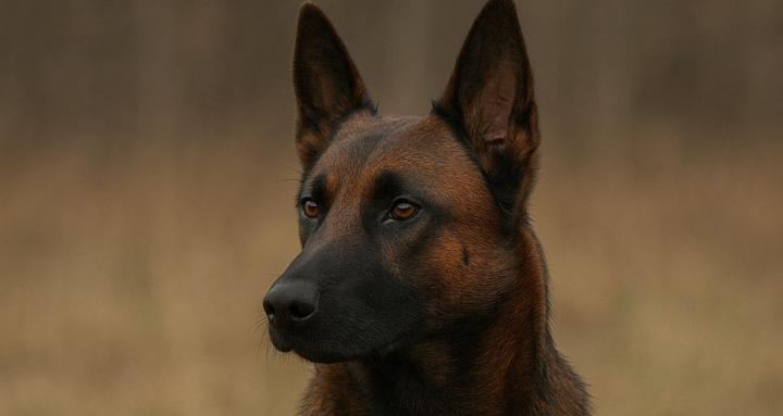 Pawgressive Canine Institution