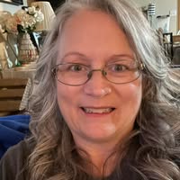 Kim Milby