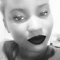 Perpetua Akwiri