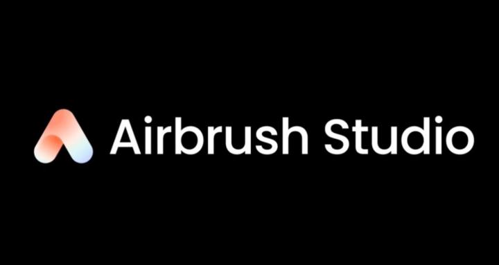 Airbrush Studio Photo Academy