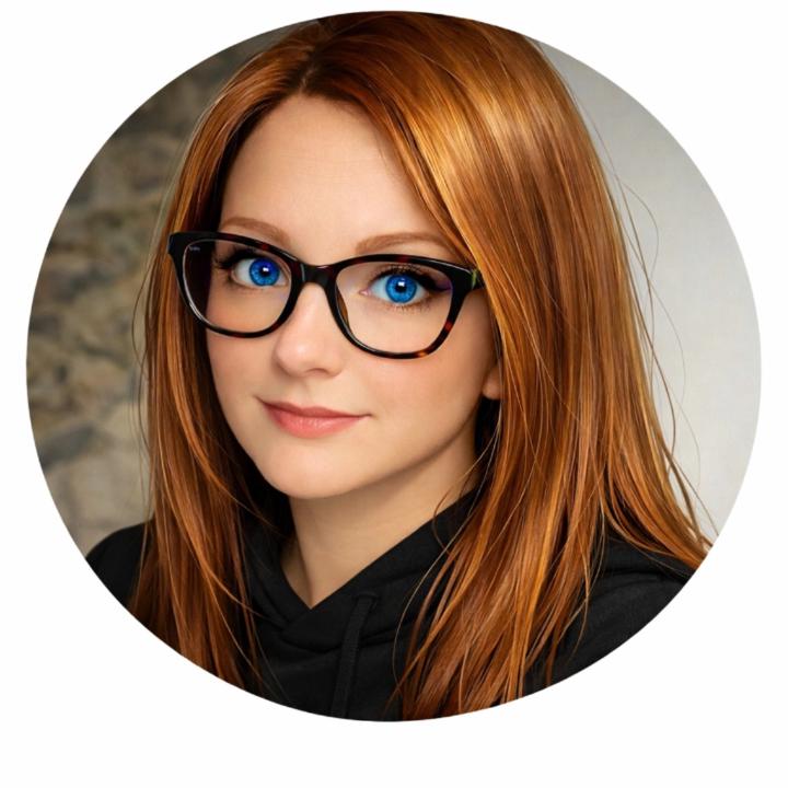 Amandine Rutkowski