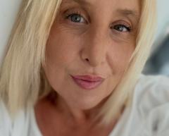 Maria Gagliardi