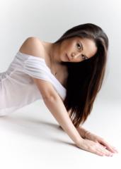 Diana Negodovich
