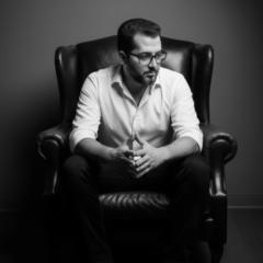 Juan Emilio Russillo