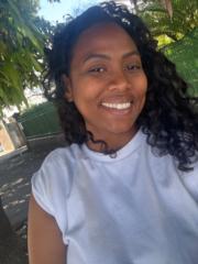 Coralie angélique Gasp