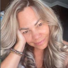 Judy Roldan