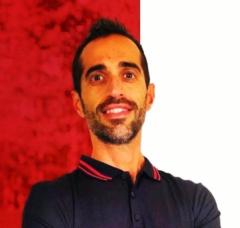 Diego Pompei