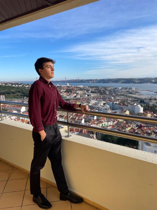 Adrián Pinilla