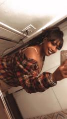 Leslie Howze
