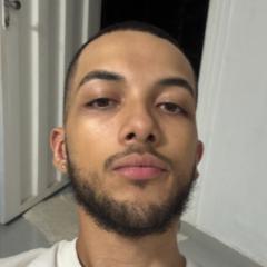 Felipe Feitosa
